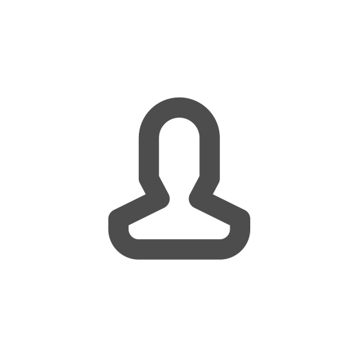 2 01 svg vector icon