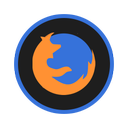 firefox icon