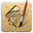 inkscape icon