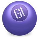 golive icon