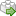 brick icon