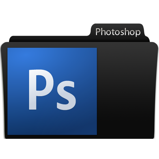 photoshop,ps icon