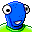 simon,neighbor icon