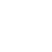 appbar,page,upload icon
