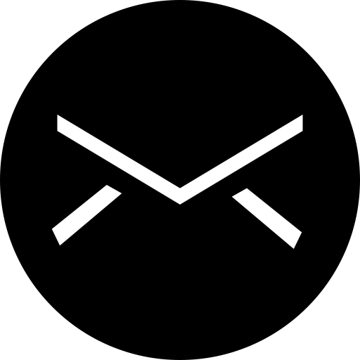 Email Email svg vector icon