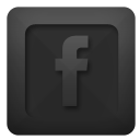 facebook icon