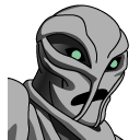 clayface icon
