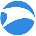iron, srware icon