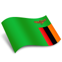 zambia icon