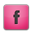 red icon