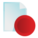 document,important,file,paper icon