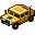 humvee icon