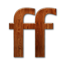 friendfeed icon