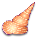 littorina,scabra,angulifera icon