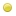 status,away icon