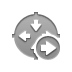 router,right icon
