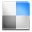 delicious icon