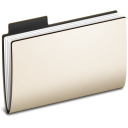 folder icon