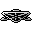 command icon