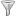 funnel icon