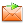 24, sendmail icon