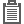 checklist, clipboard, document, report icon