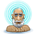 theguru icon