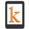 kindle icon