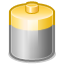 battery,charge,energy icon