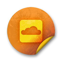 soundcloud icon