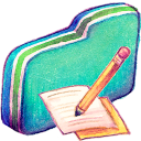 note icon