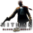 hitman,blood,money,cash,currency,coin icon
