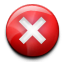 nok icon