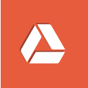 drive, google, google drive icon
