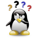 dialog,question,help icon