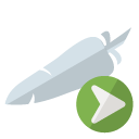 apache,server,right icon