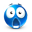 smiley icon