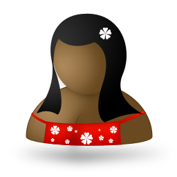 b5 icon