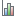 bar, graph icon