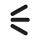 logo, shout, wire icon