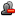 usergroup,del icon