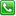 phone icon
