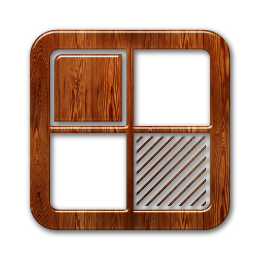 delicious,logo,square icon