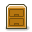 system,file,manager,drawers,paper,document icon