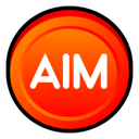 aim icon