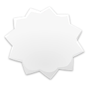 favorite icon