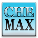 chemax icon