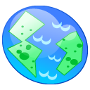 web icon