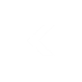 appbar,chevron,left icon