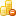coins, delete, money icon